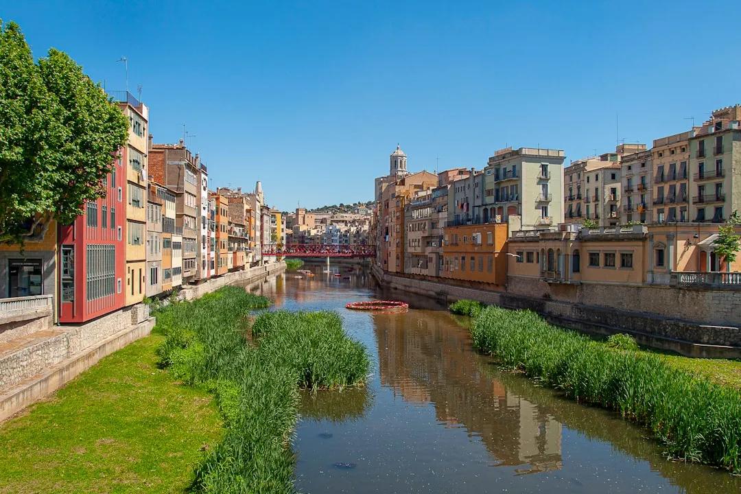 Nueva Gerona