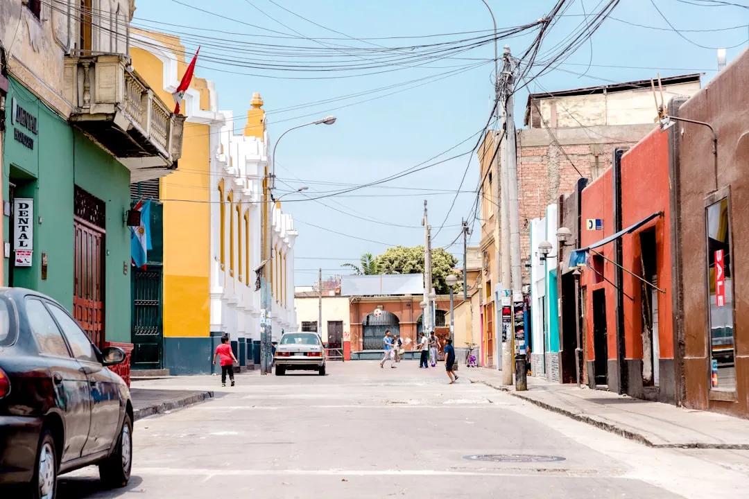 Nueva Loja
