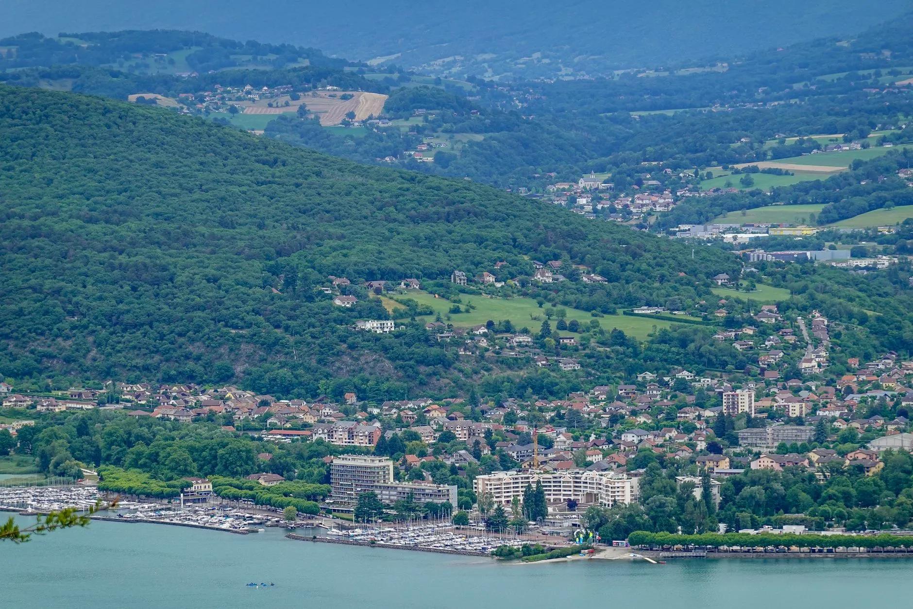 Nyon