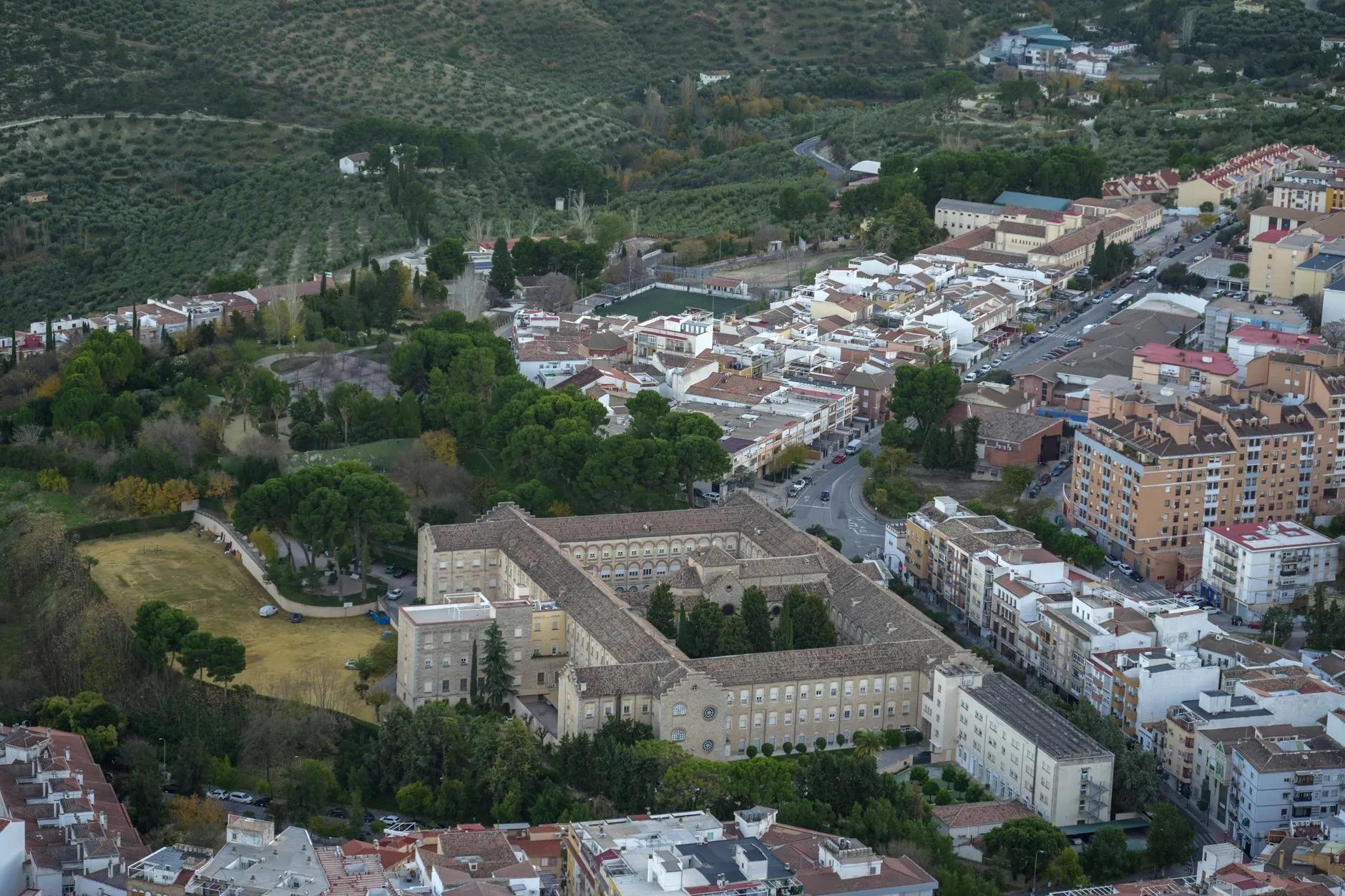 Olival