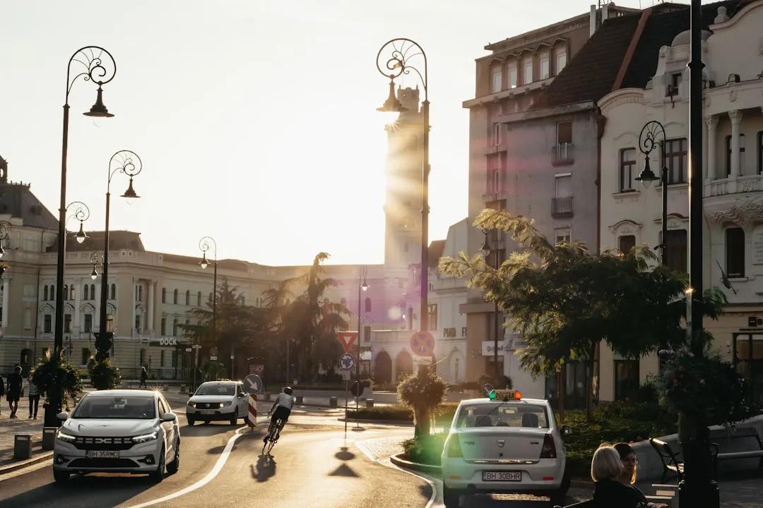 Oradea