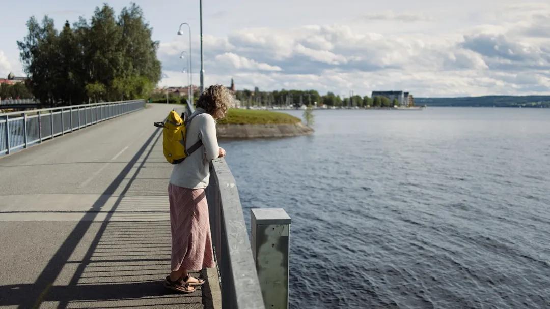 Östersund