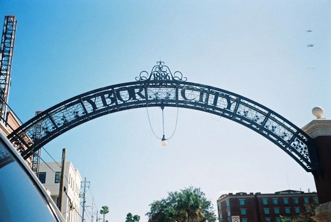 Paço de Arcos