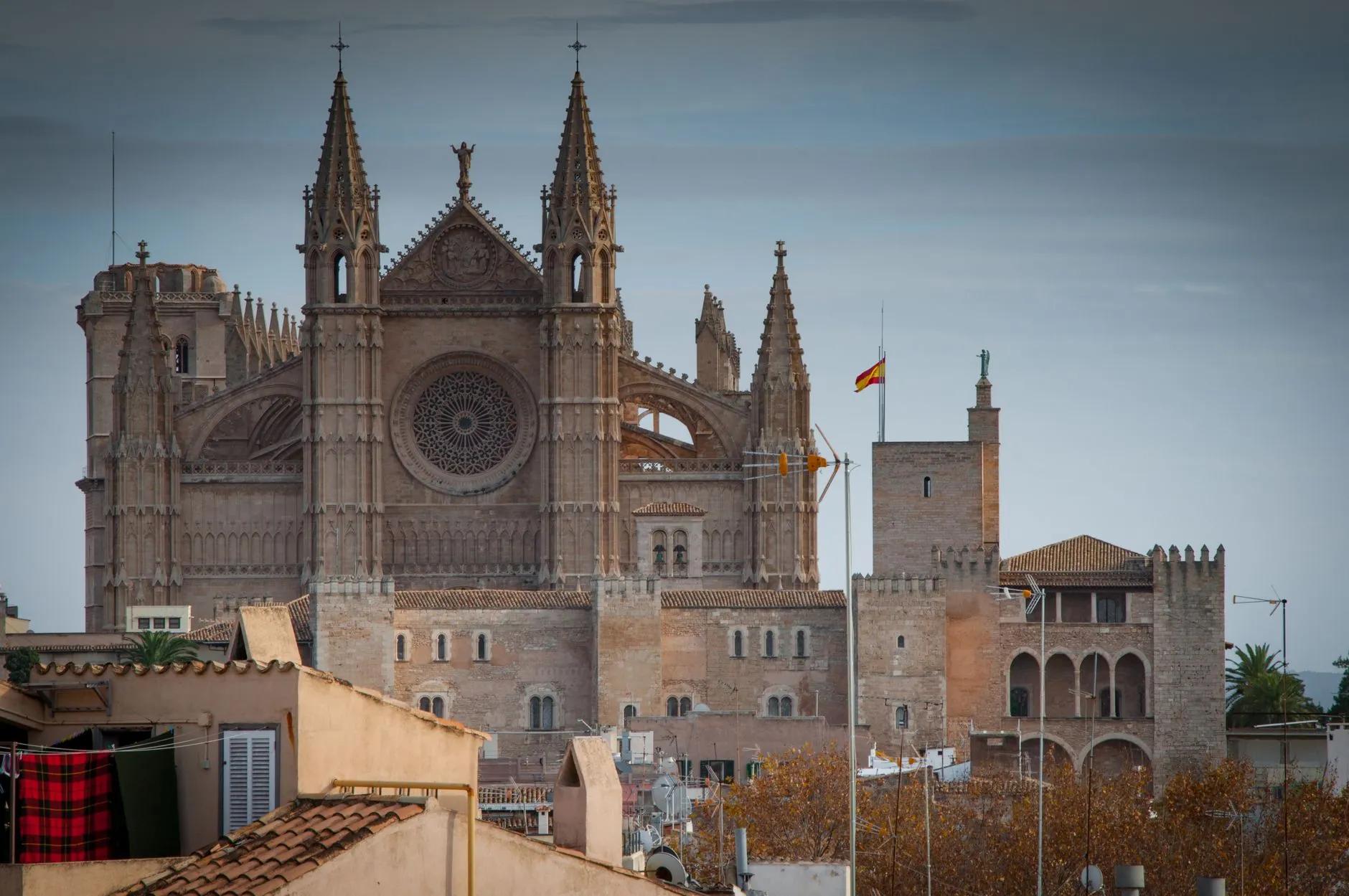 Palma