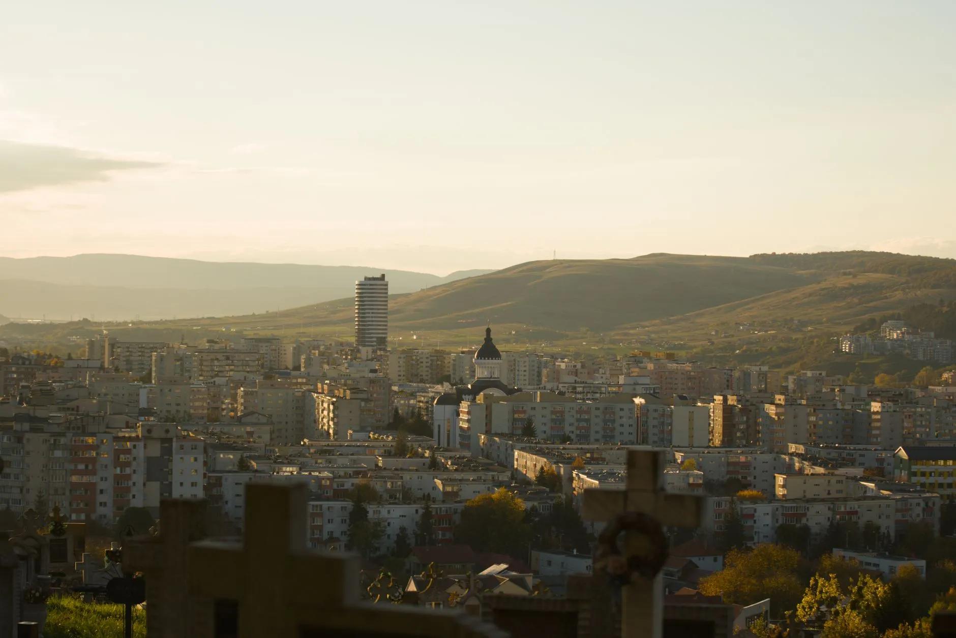 Pancevo