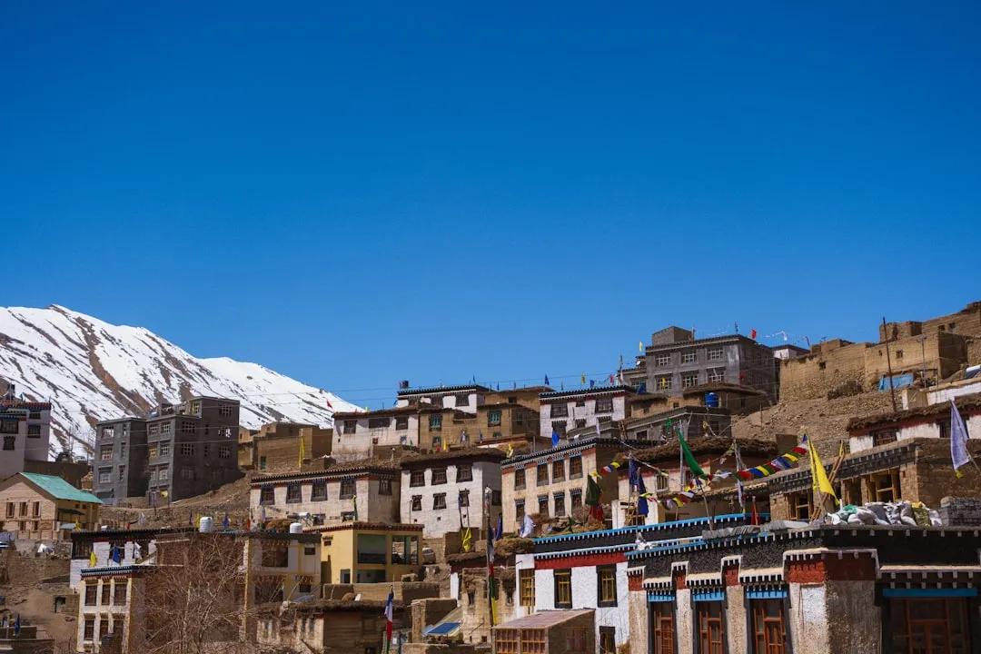 Paro