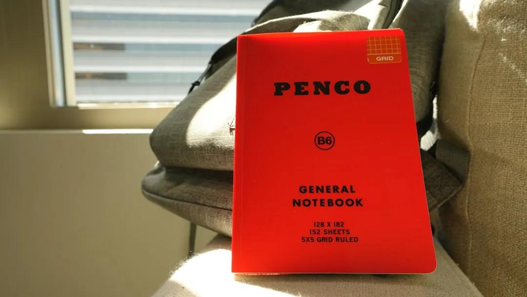 Penco