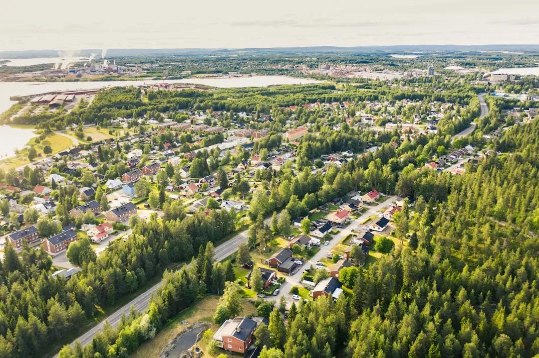 Piteå