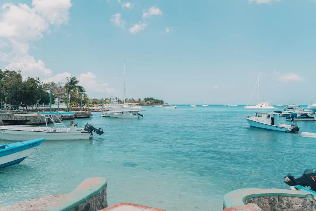 Playa Grande