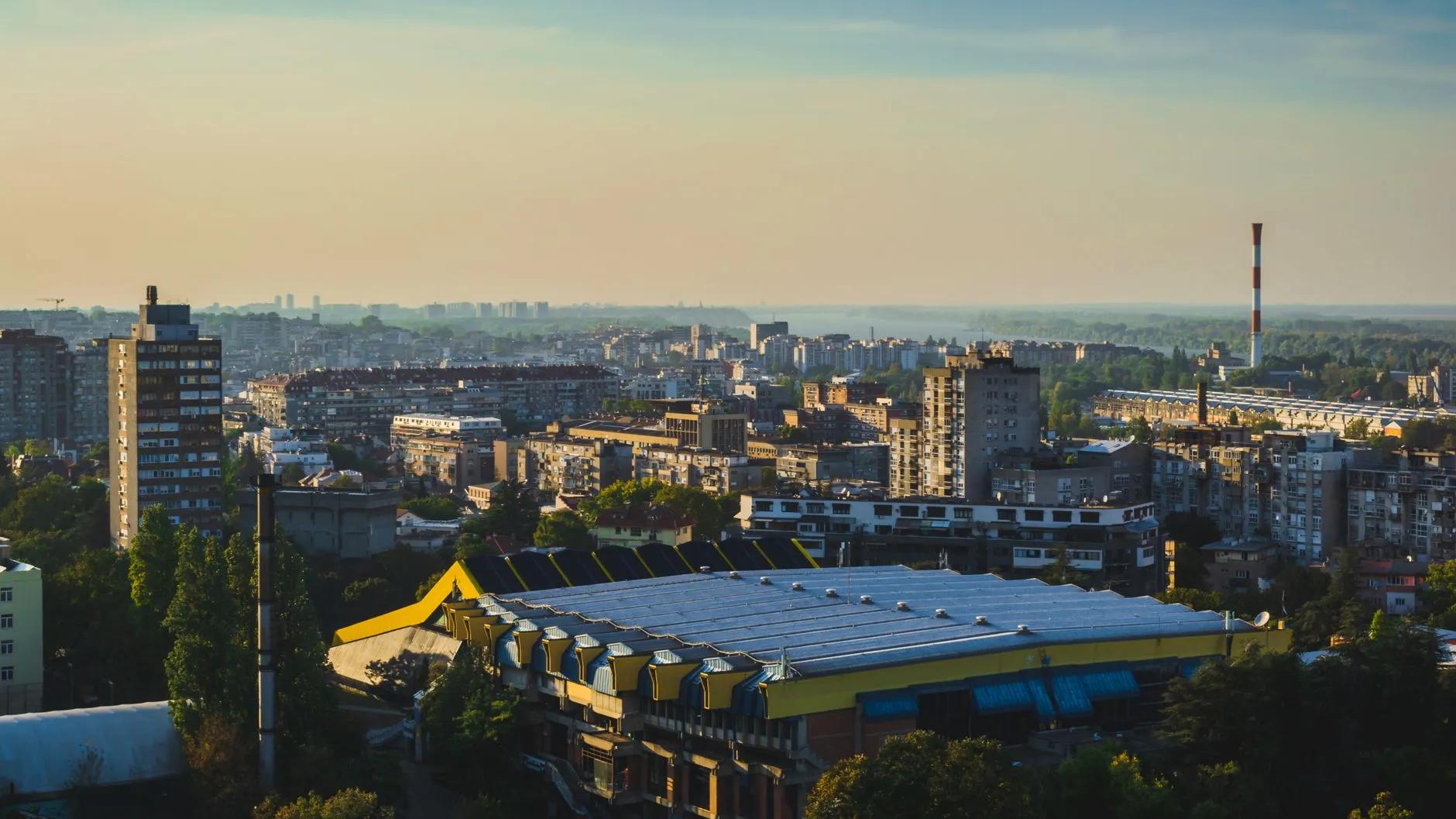 Ploiesti