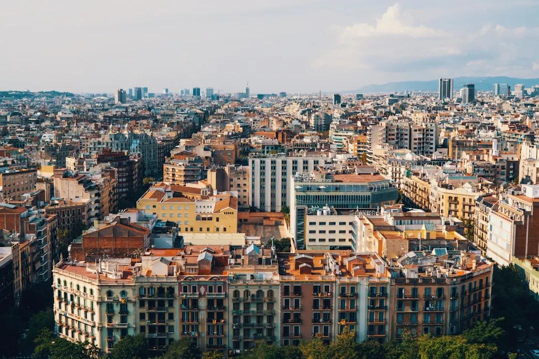 Préveza