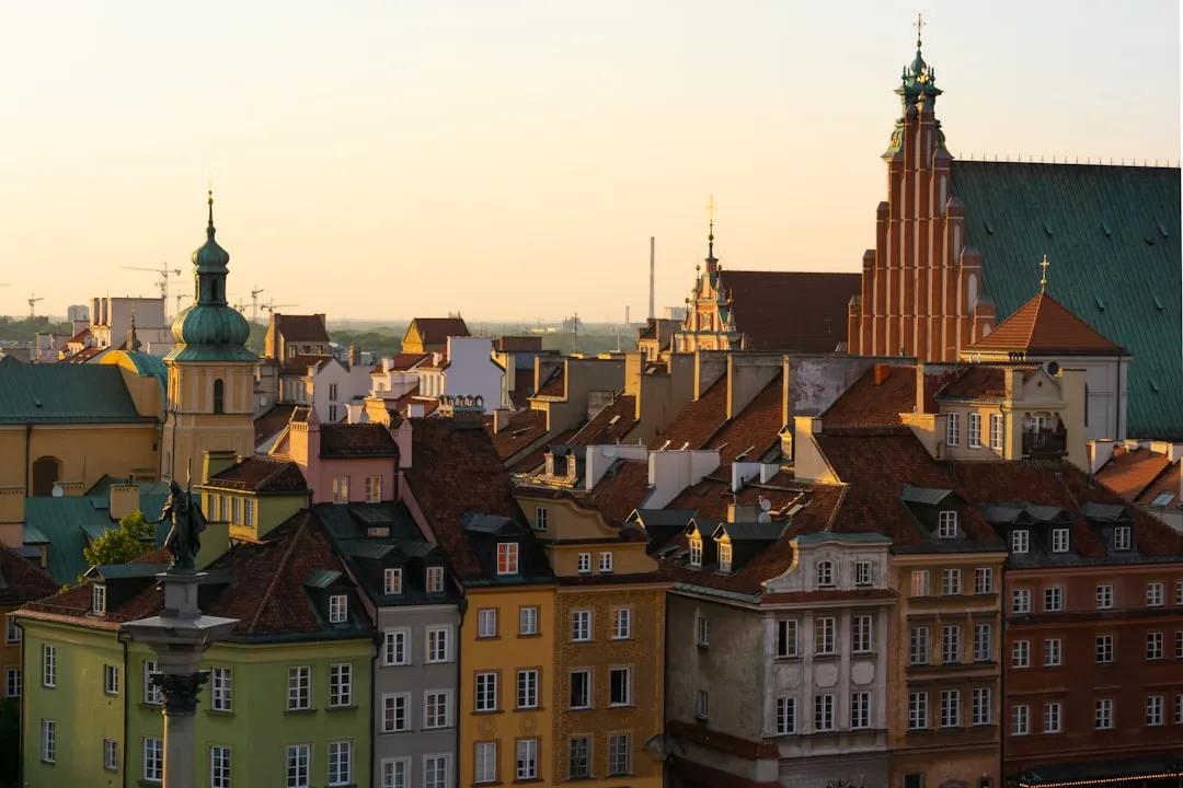 Pszczyna