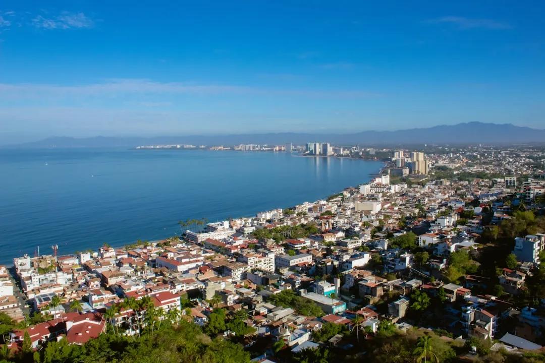 Puerto Aisen