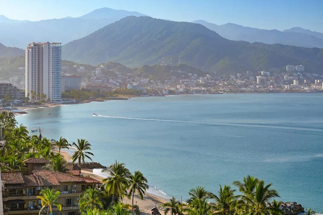 Puerto Armuellas