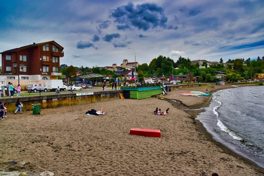 Puerto Varas