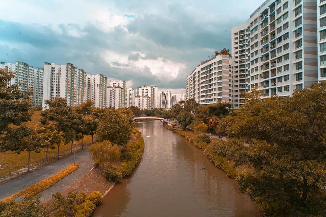 Punggol