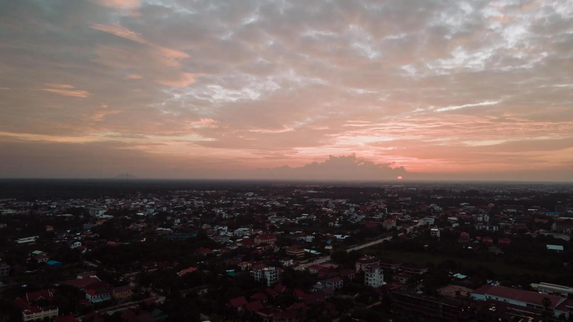 Pursat