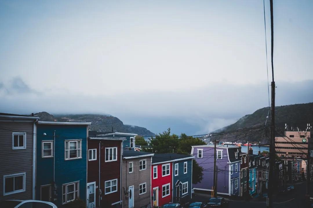 Qaqortoq