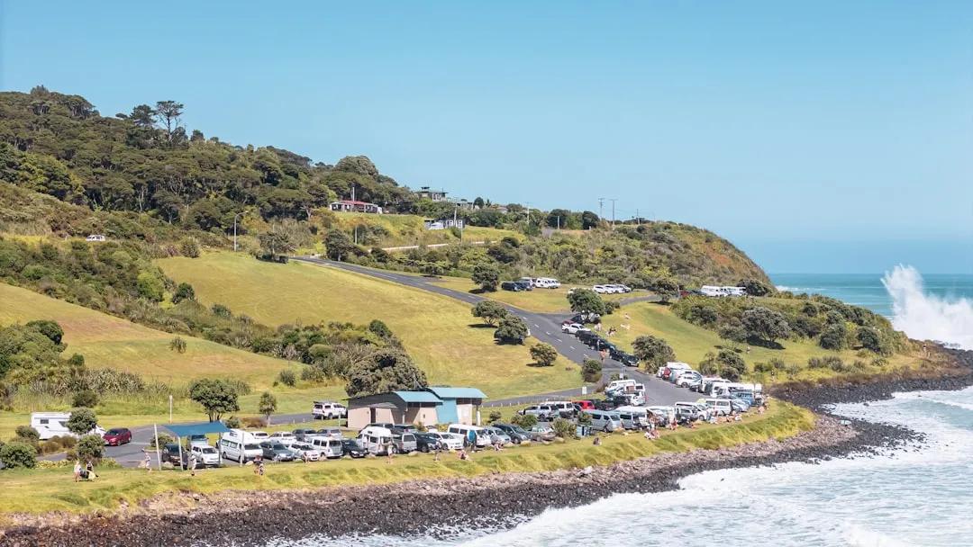 Raglan