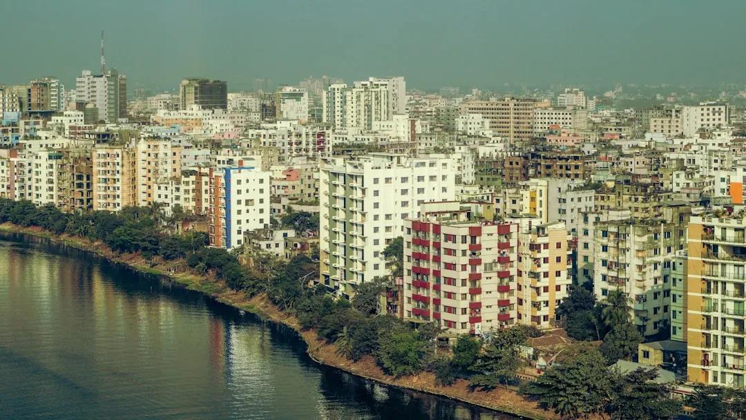 Rajbiraj