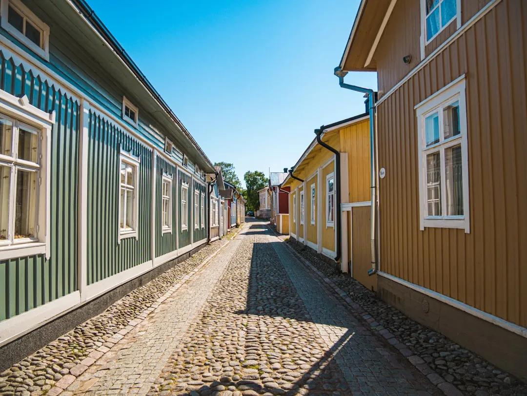 Rauma