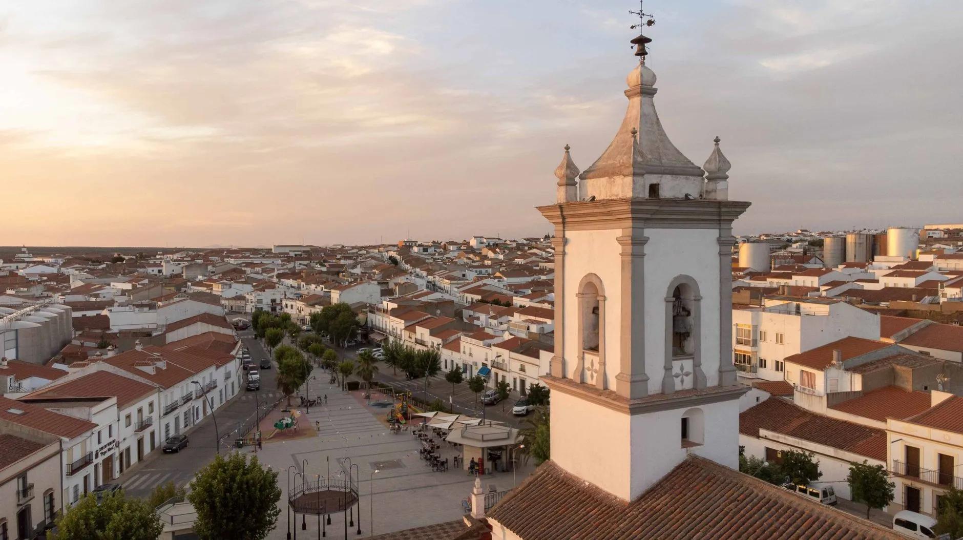 Ribera