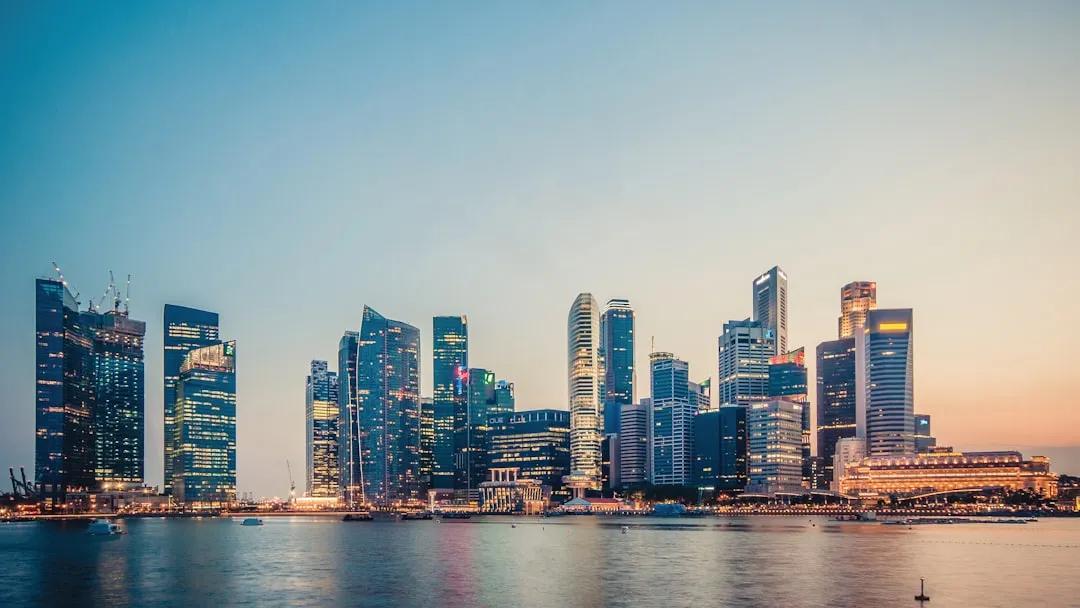 Rovno