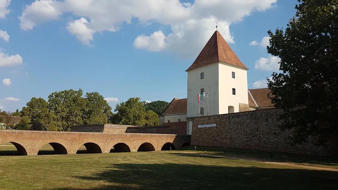 Sárvár