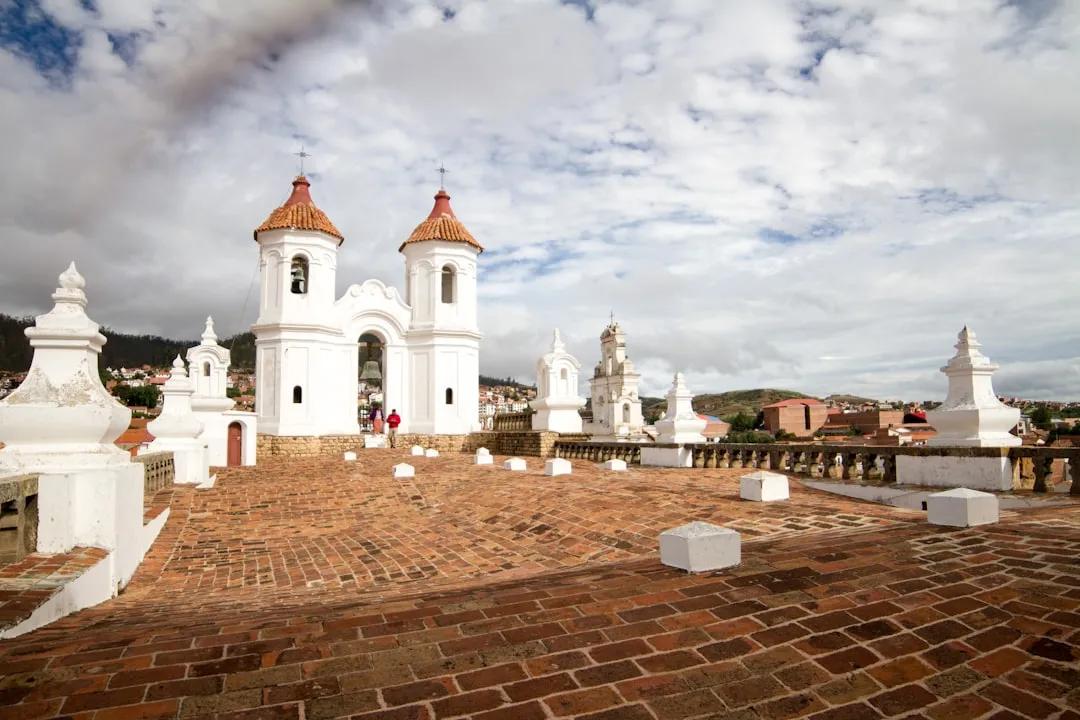 San Felipe
