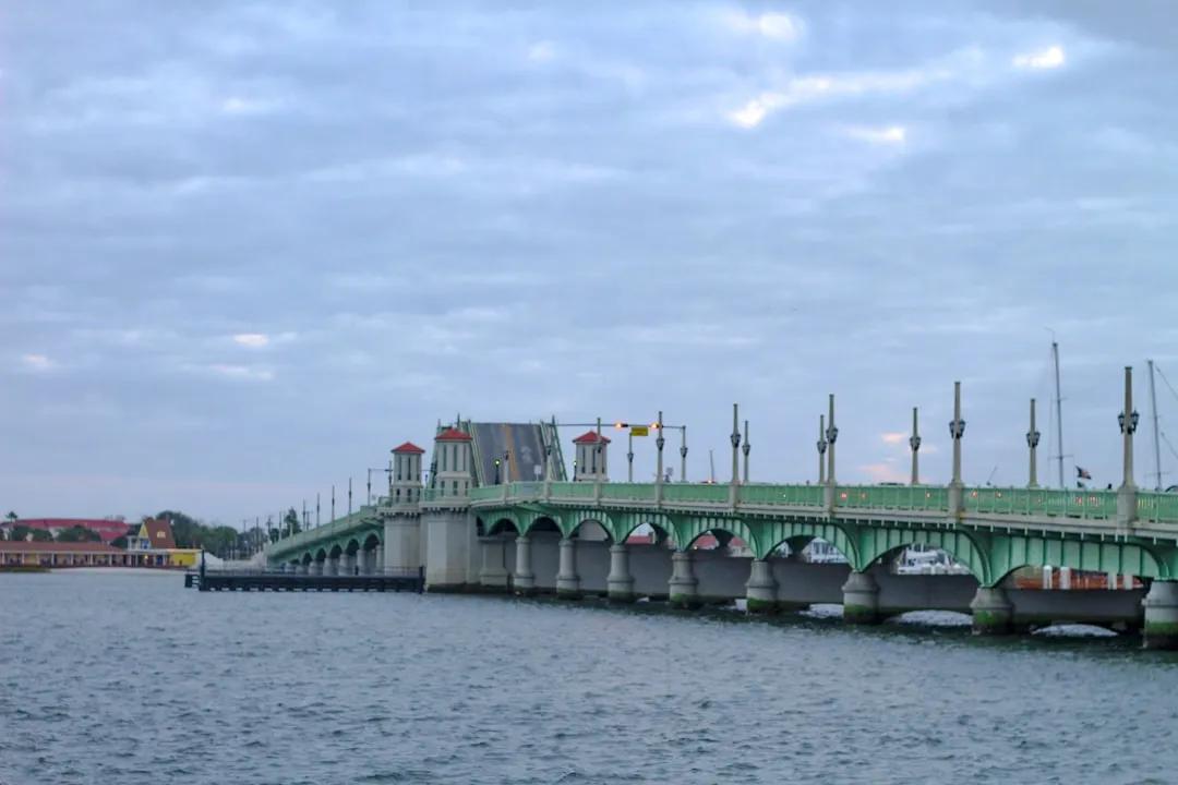 San Marcos