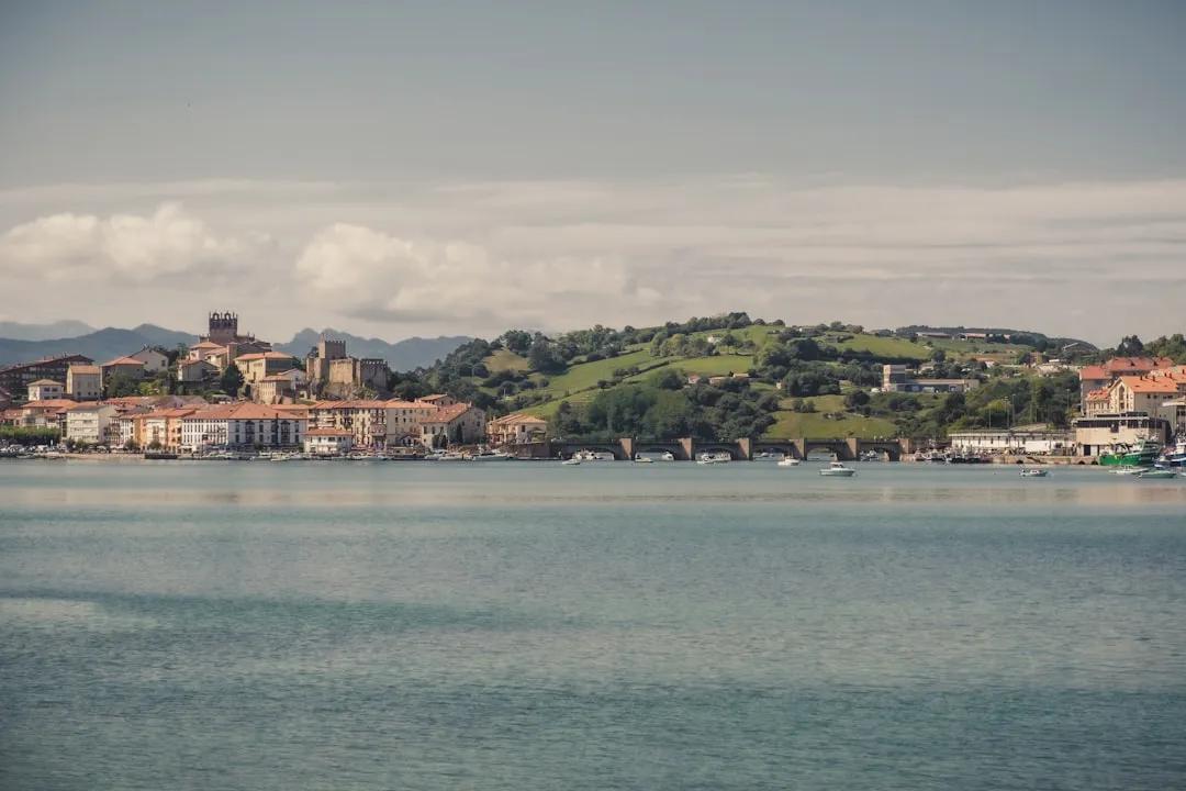 San Vicente