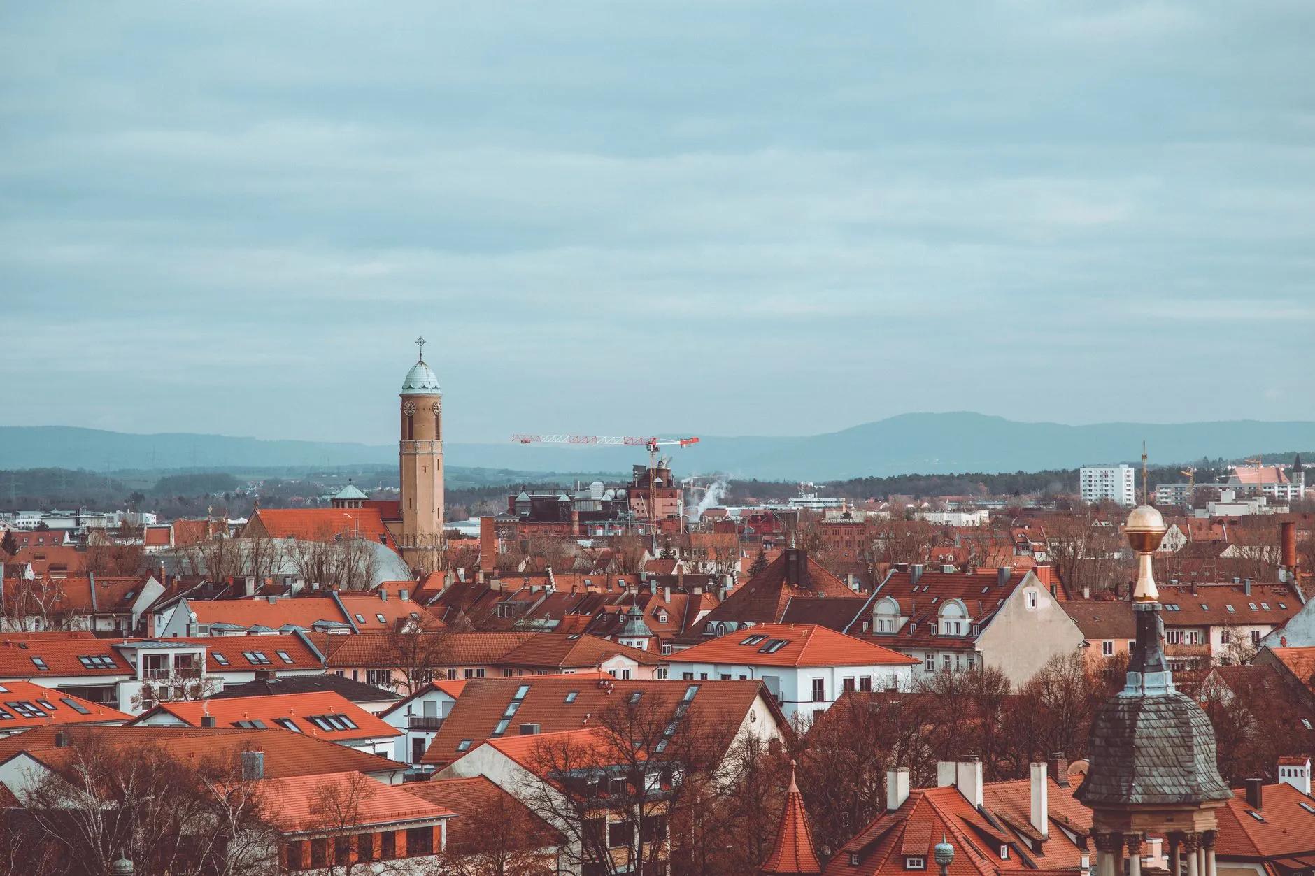 Sankt Poelten