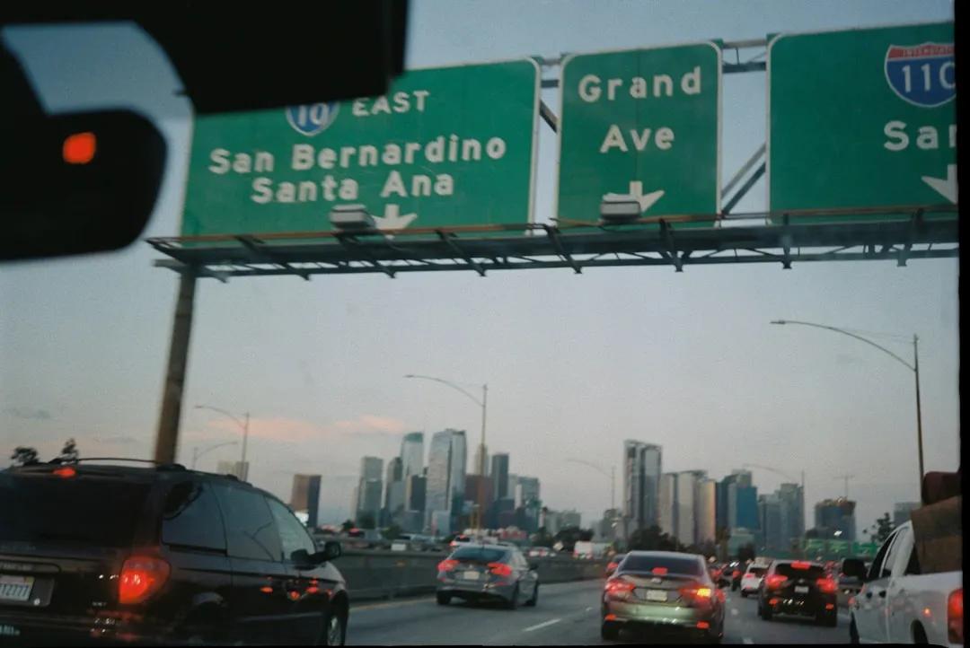 Santa Ana
