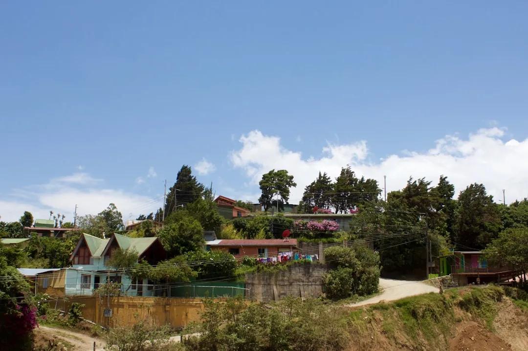 Santa Elena