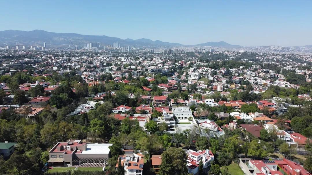 Santa Lucía Cotzumalguapa