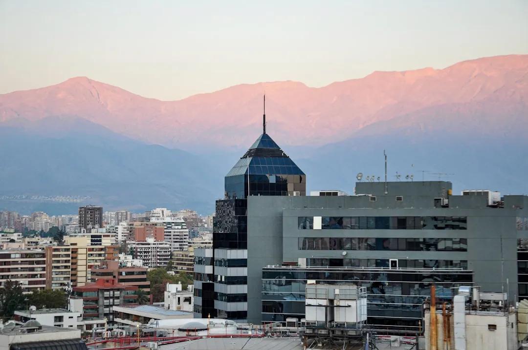 Santiago