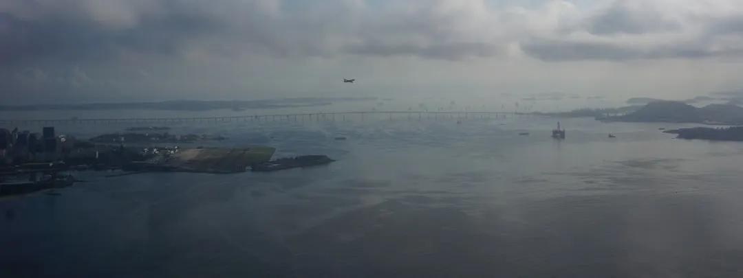 Santos