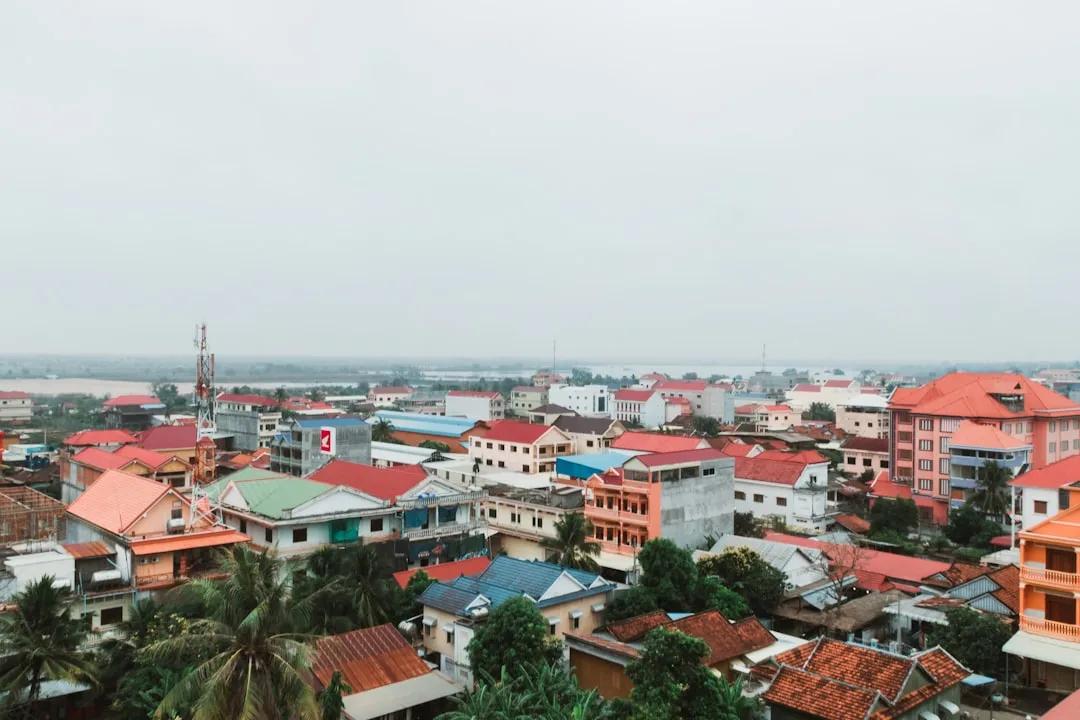 Savusavu