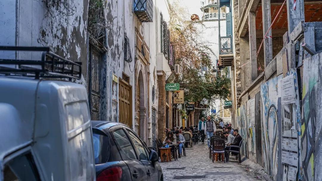Sfax