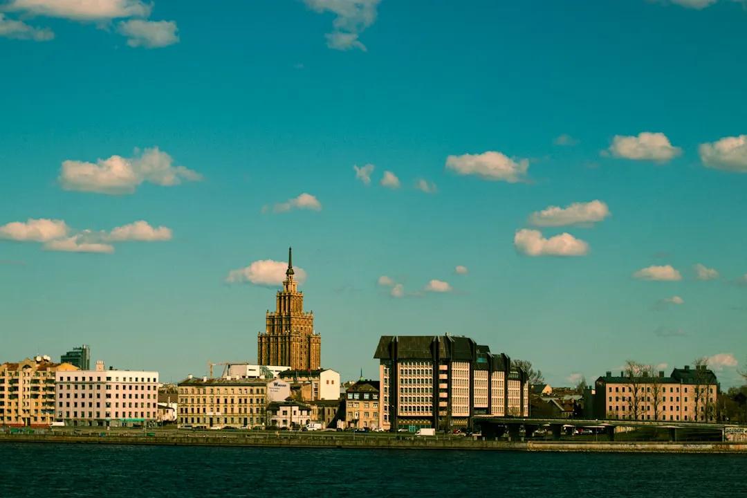 Shakhtinsk
