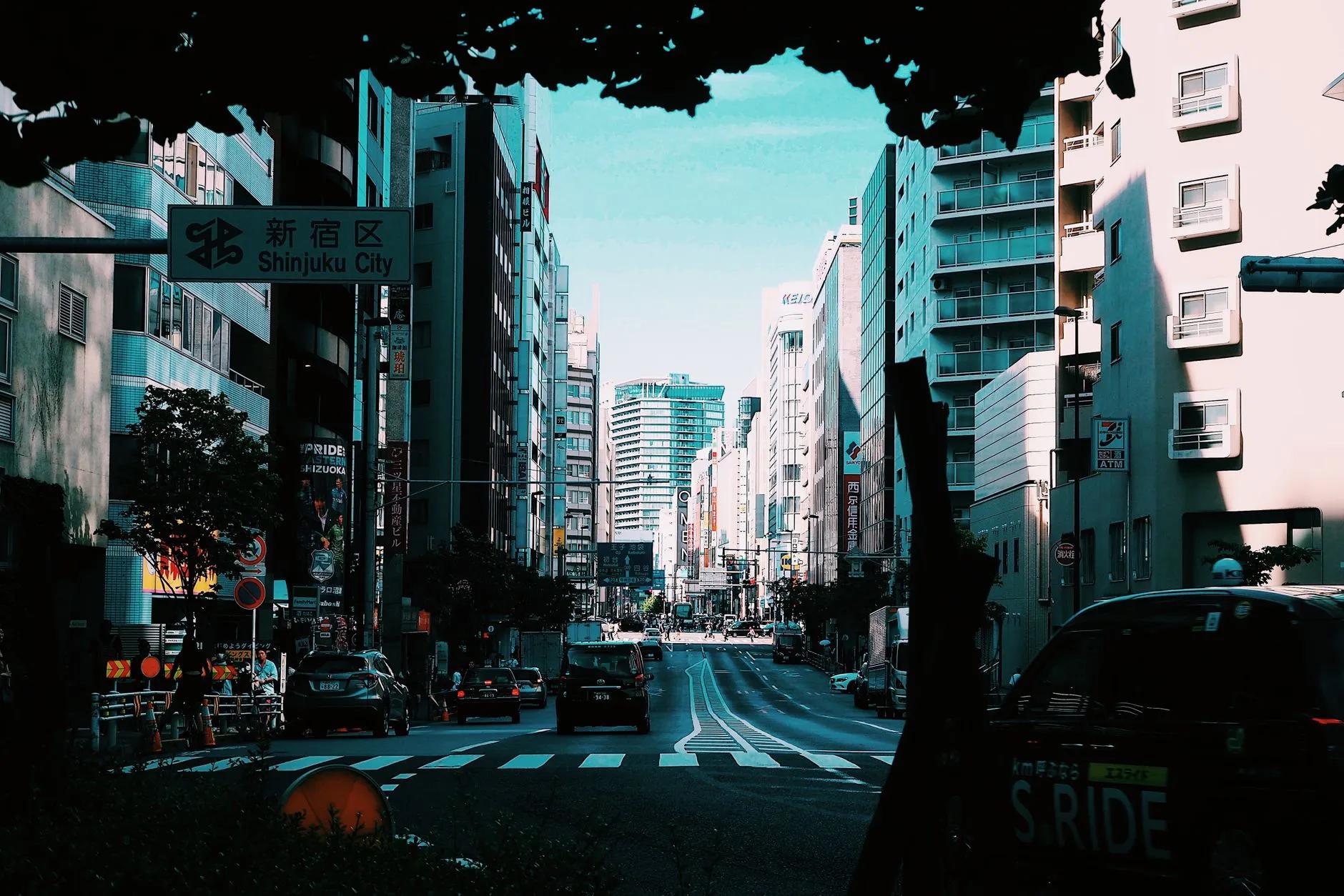Shimo-tsuma