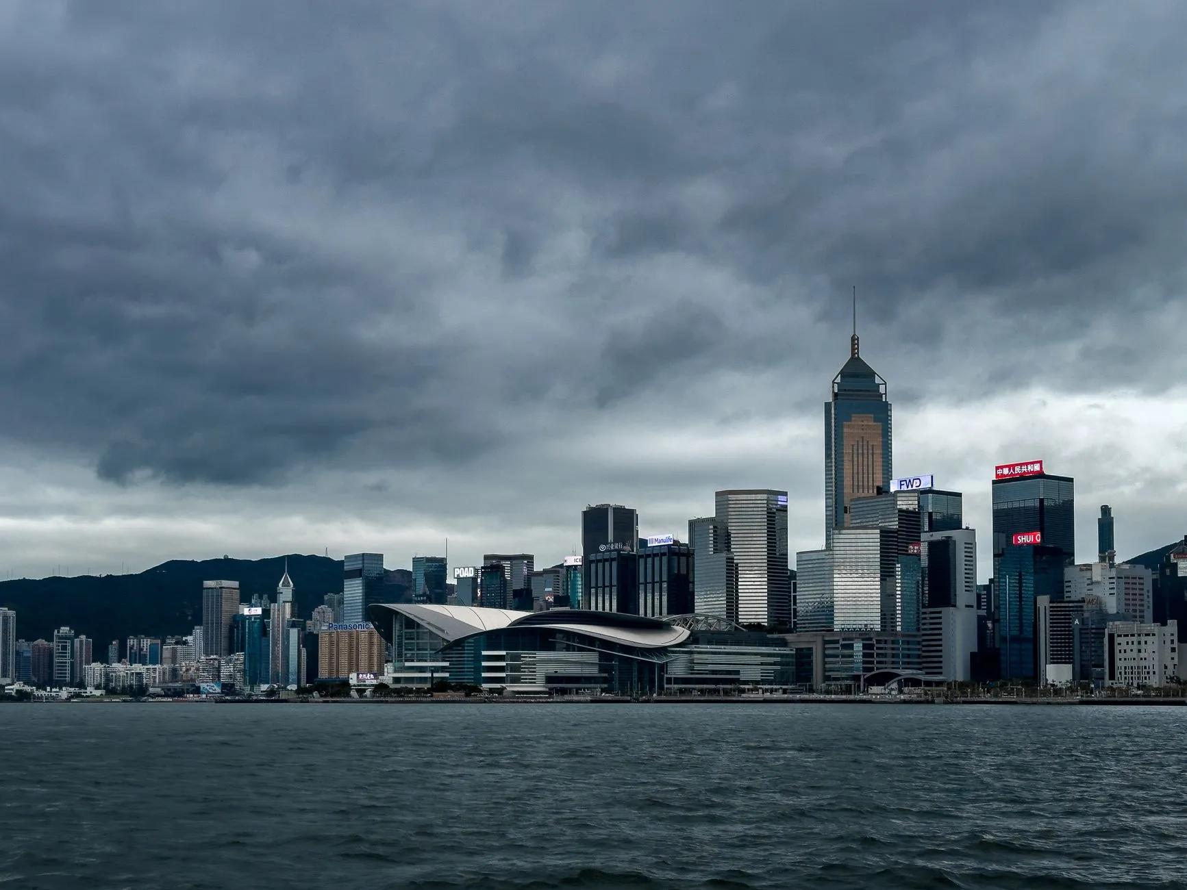 Shuen Wan