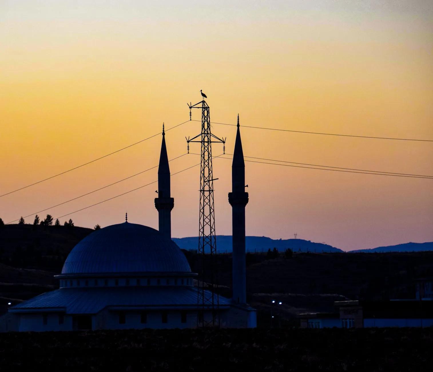Siirt