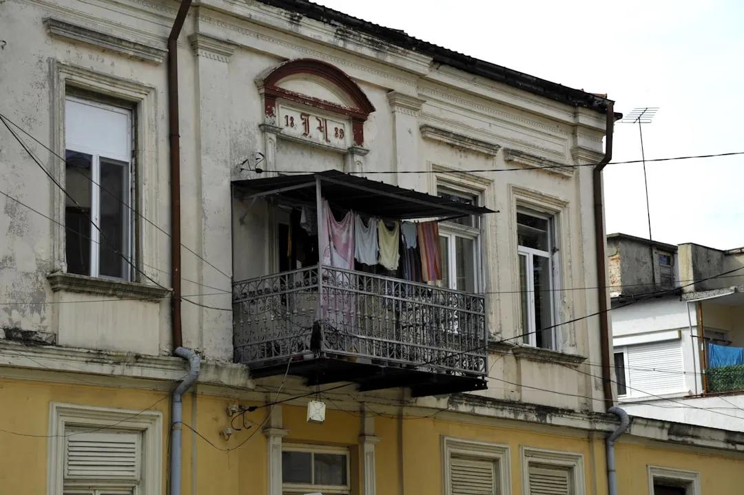 Silistra