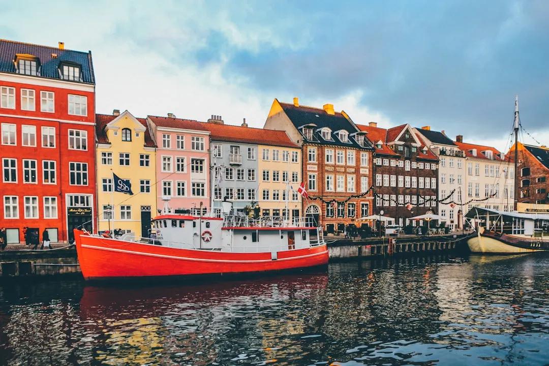 Skovde