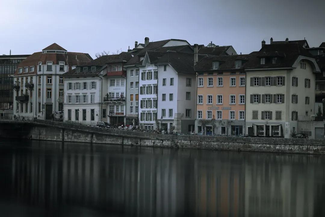 Solothurn
