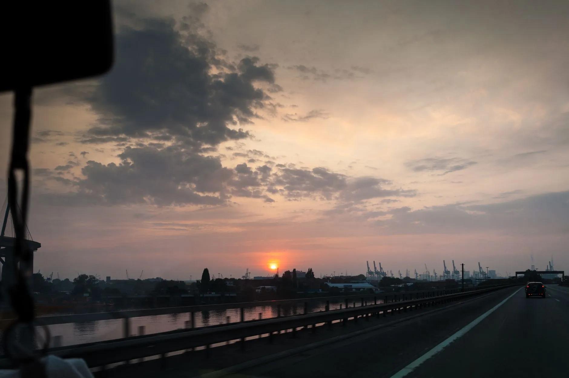 Solvesborg