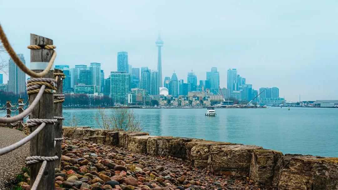 Spring Point
