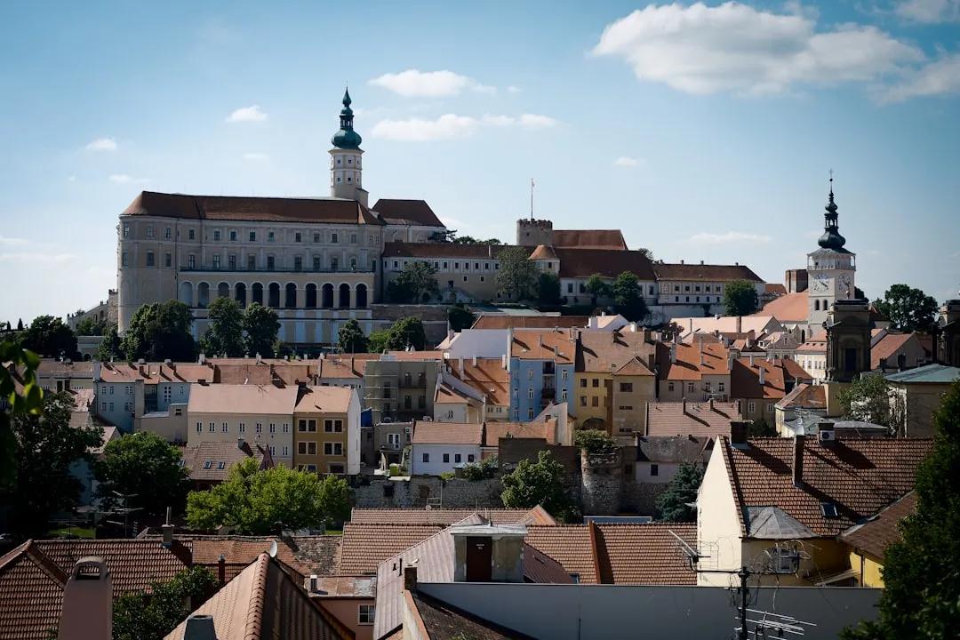 Stara Pazova