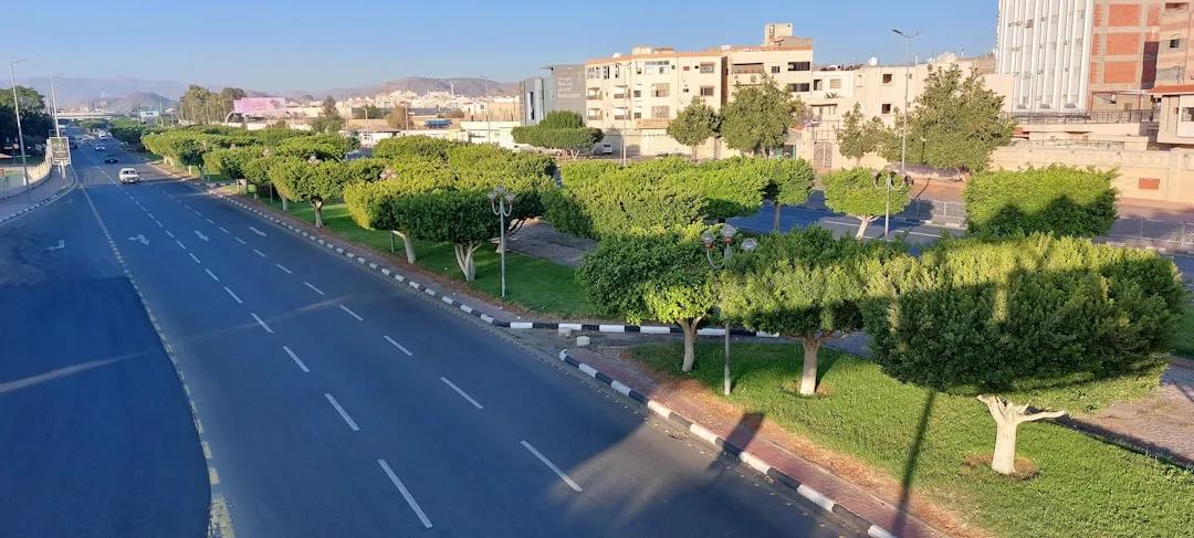 Taif